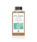 Mylands Furniture Cleaner & Reviver - 500ml