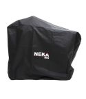 Neka Barbecue Cover - 125 x 70 x 90cm