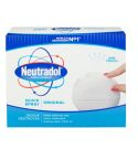 Neutradol Quick Spray - 50ml 