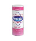 Neutradol Carpet Powder Fresh Pink - 350g
