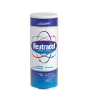 Neutradol Carpet Deodorizer Original 350g