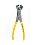 F.F.Group A Type End Cutting Nipper Pliers - 180mm