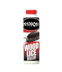 Vitax Nippon Woodlice Killer 150g
