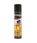Vitax Nippon Ant and Insect Killer Aerosol 300ml