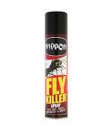 Nippon Fly & Wasp Killer 300ml