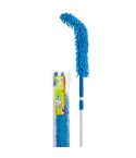 Bettina Flexi Noodle Duster with Telescopic Handle