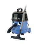 Numatic Charles Wet and Dry Vacuum Cleaner 9L
