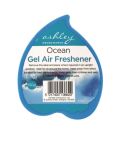 Ocean Gel Air Freshener