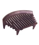 Percy Doughty OFCO Stool Fire Grate - 16"