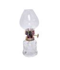 Mini Oil Lamp - 145mm