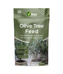 Olive Tree Feed 900g 