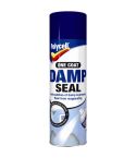 Polycell One Coat Damp Seal Spray - 500ml