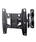 One for All Full-motion TV Wall Mount 19" to 42"