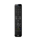 One For All Universal Remote Control