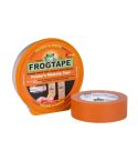  Frog Tape Gloss & Satin 24mm X 41.1m 