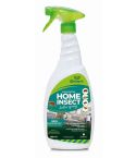 Organ-X Home Insect Spray - 800ml
