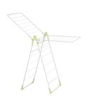 Orwell Super X-Wing Clothes Airer