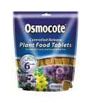 Osmocote 25pc Controlled Release Plant Food