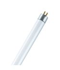 Osram Lumilux 28W T5 Cool White Fluorescent Lightbulb - 1149mm