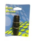 Easi Plumb Outlet Hose Connector