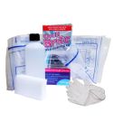 Oven Brite Oven Cleaning Kit