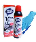 Oven Mate™ Oven Cleaning Kit
