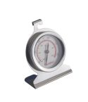 Metaltex Stainless Steel Oven Thermometer