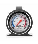 Chef Aid Oven Thermometer