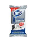 Oven Mate™ Microwave Steam Clean Wipes