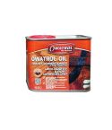 Owatrol Oil Paint Conditioner & Rust Inhibitor - 500ml