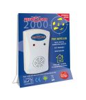 Electronic Pest Repeller (Pestclear 2000)