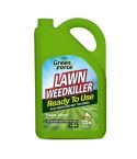Hygeia Greenforce Lawn Weedkiller - 5L