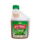 Hygeia Hytrol Nettle Weedkiller - 500ml