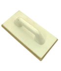 Styrofoam Float - with thick felt (10mm)