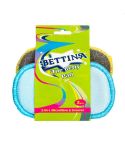 Bettina The Betty Pad - Pack Of 2