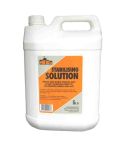 Palace Stabilising Solution 5L