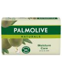 Palmolive Soap Natural Olive - 90g