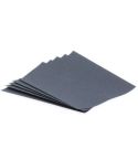 SupaDec Flexible Wet & Dry Paper Extra Fine 600 Grade - Each