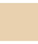 Dulux Easycare Washable Matt Paint - Papyrus 5L