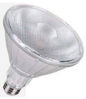 LED PAR38 Lamp15W