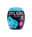 Dylon All-In-One Fabric Dye Pod - 21 Paradise Blue