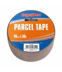 SupaDec Parcel Tape - 48mm x 50m