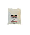 3kg Patching Plaster