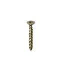 stylus-pozi-fixing-screws-m4-x-35-box-200