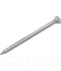 masonary-nails-3x65mm-box-100