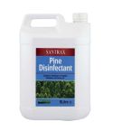 Santrax Pine Disinfectant 5L