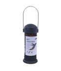 Henry Bell Ready-To-Feed Filled Peanut Bird Feeder