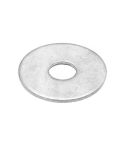 Penny Washers 8mm x 25mm (Pack of 18)