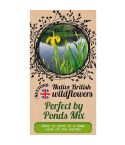 Perfect by Ponds Mix