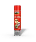 Pest Stop Flea & Crawling Insect Killer